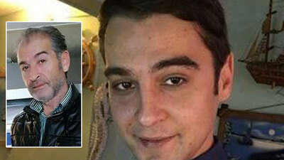 Babasını öldürmüştü! Babaanne: En ağır cezayı verin! Karar açıklandı!