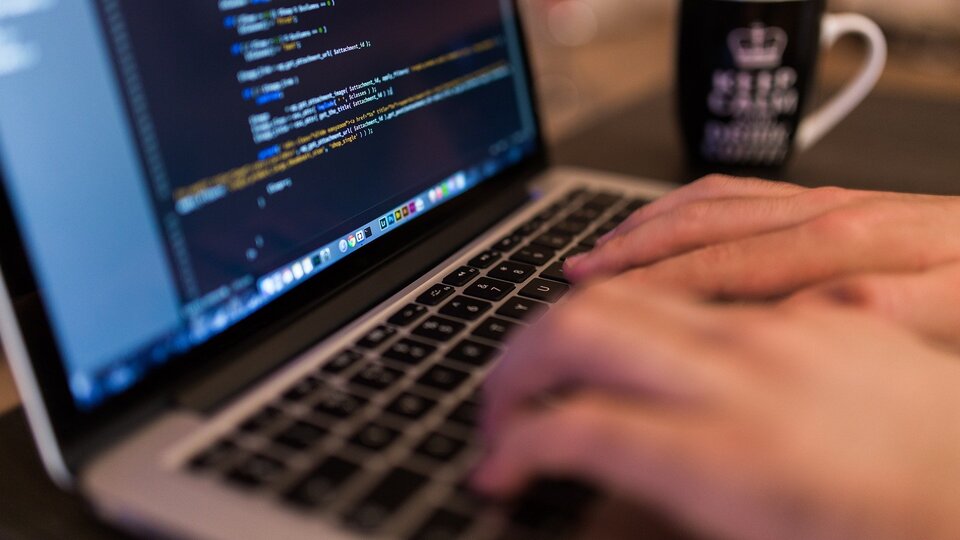 Yazılım girişimcileri Ankara'da buluşuyor