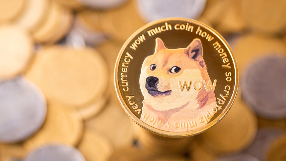 Kripto dünyası yasta! Dogecoin'in simgesiydi...