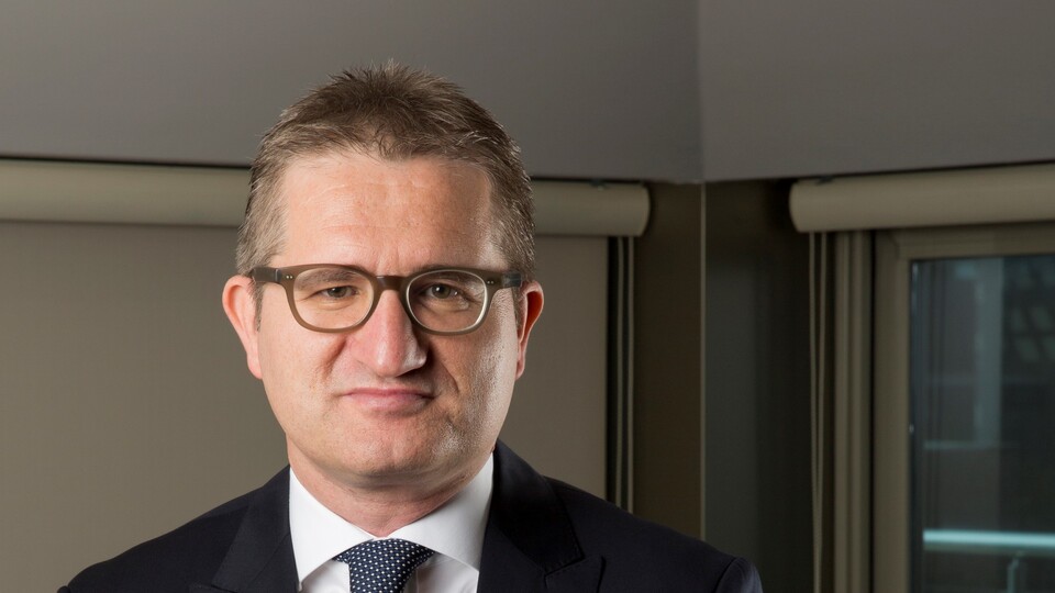 Nippon'dan çalışanlarına ek fayda