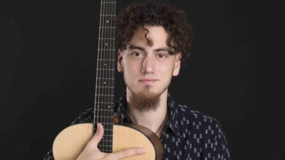 İş Sanat'ın 'Cuma İş Çıkışı' konserleri başlıyor!