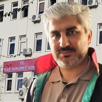 Adliyede 'makam tuvaleti' krizi