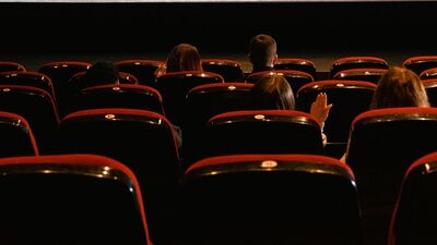 Ücretsiz bilet uygulaması başladı