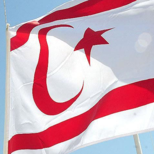Rum basınından Forbes'e KKTC tepkisi