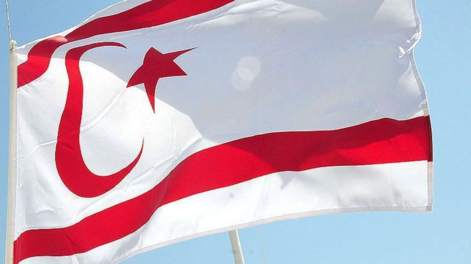 Rum basınından Forbes'e KKTC tepkisi
