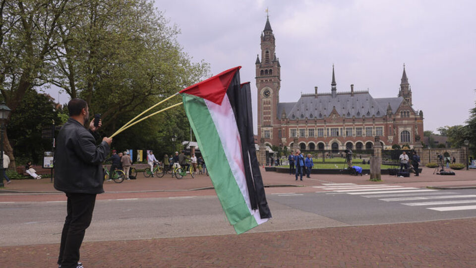 UAD kararına ne dediler?