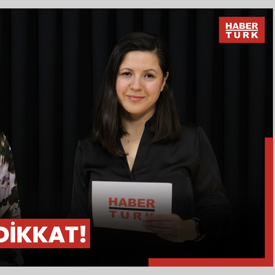 Kedi tırmığı hastalığına dikkat!