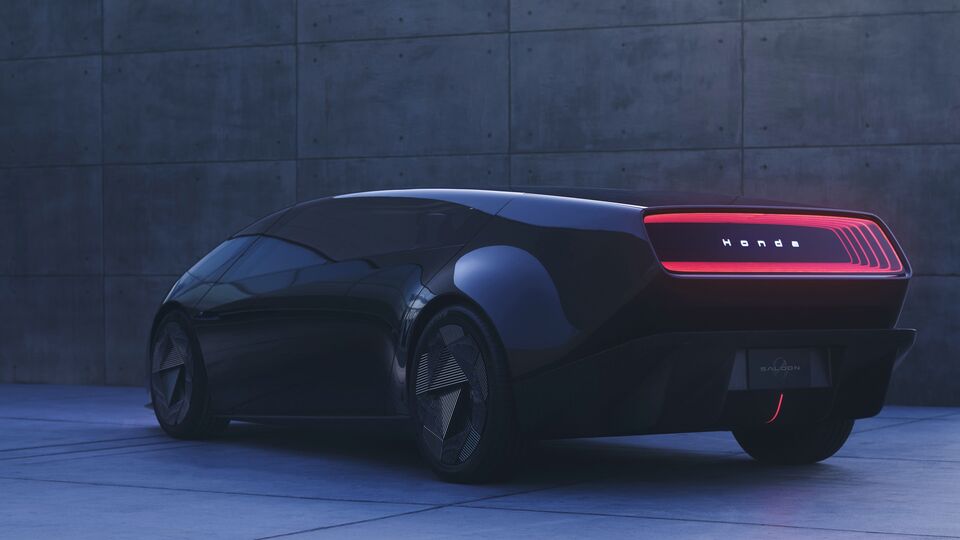 Elektrikli araçlara 65 milyar dolar yatırım