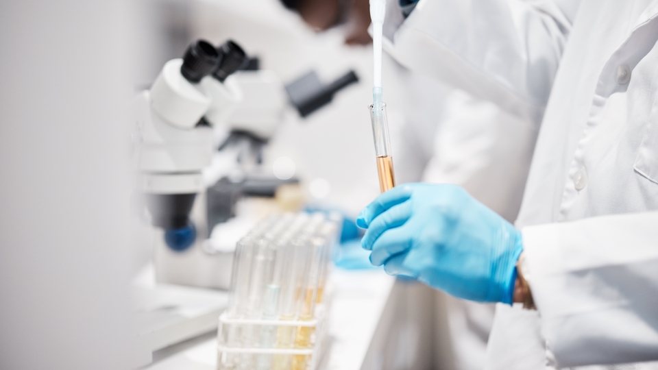 Sağlık Vadisi Resmi Gazete'de