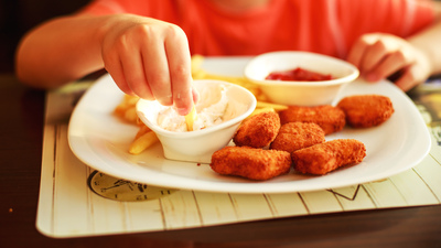 Çocuk alerjilerinde "ikinci tsunami" uyarısı!