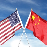 ABD ve Çin savunma bakanları ilk kez görüşecek