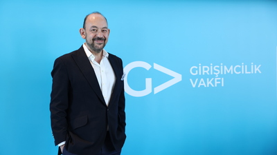 GİRVAK 10'uncu yılını kutladı