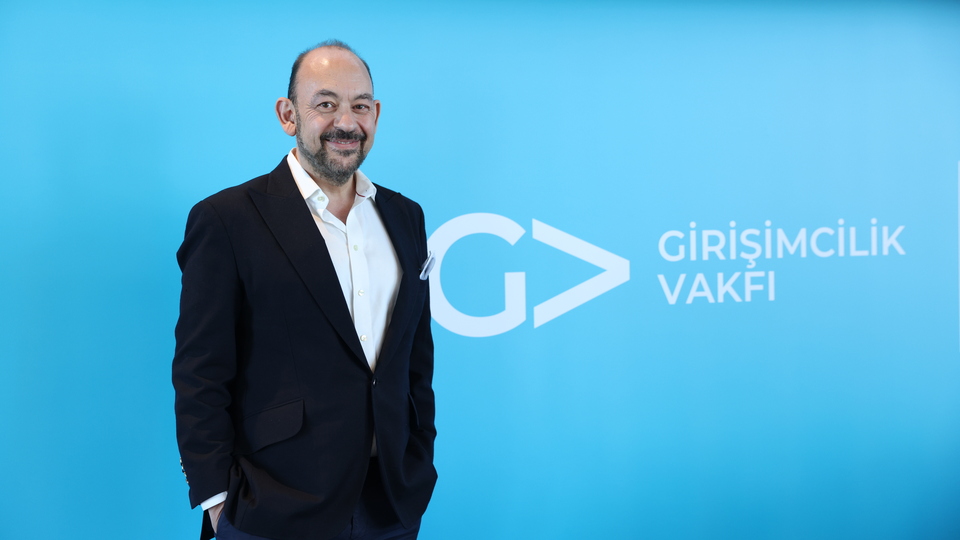 GİRVAK 10'uncu yılını kutladı