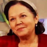 Fatma Karanfil kimdir?