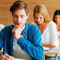 YKS deneme sınavı tarihleri