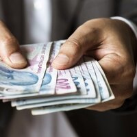 Emekli zammı için gözler Temmuz ayında