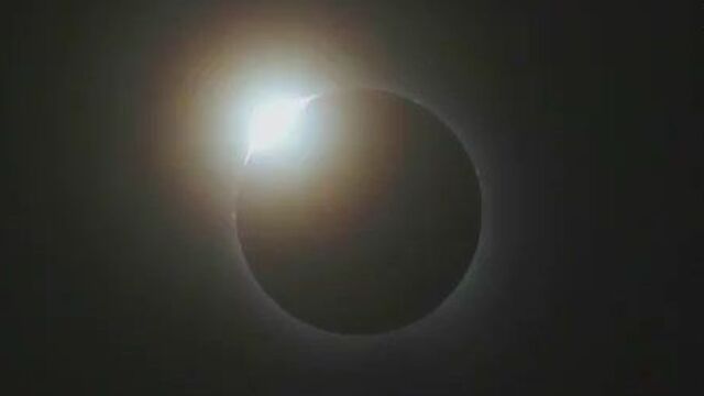 Bazı g&uuml;nler&hellip;