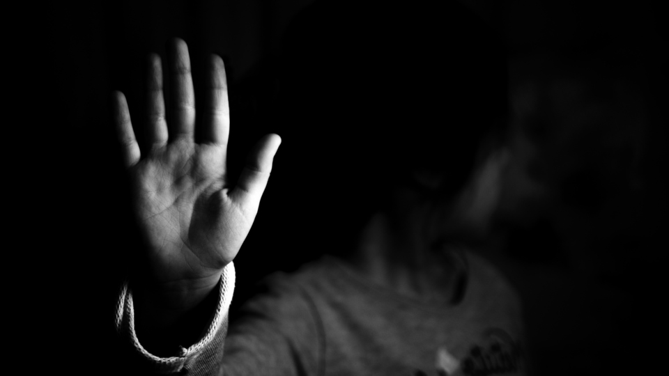 6 öğrenciye cinsel istismar iddiası: Din Kültürü ve Ahlak Bilgisi öğretmenine 135 yıla kadar hapis istemi