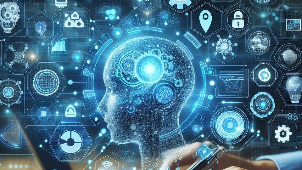 Yapay zekada "tehlikeli" hakimiyet