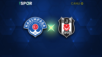 Beşiktaş'ın 11'i belli oldu!