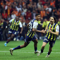 Süper Lig'de şampiyonluk düğümü çözülüyor!