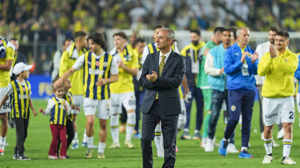 "Gizli güçleri aşamadık"