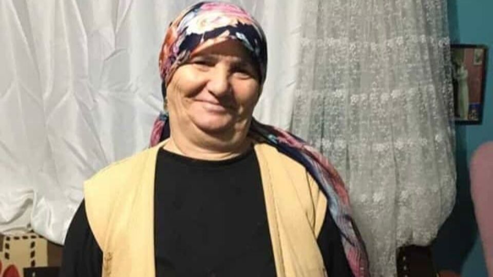 63 yaşındaydı... Yakınları haber alamadı! Feci ölüm!