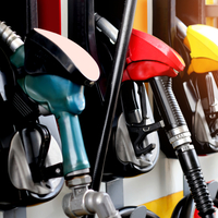 Benzin indirimi sonrası güncel fiyatlar