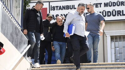 Çocukların kavgasıyla başlamış 3 kişi ölmüştü! Flaş gelişme!