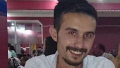 Eski sevgilinin tüfekle saldırısı ölümle bitti!