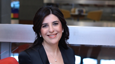 "PGYF sektörü durgunluktan çıkarabilir"