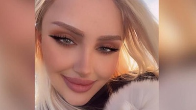 Oteldeki şüpheli ölümde yeni gelişme!