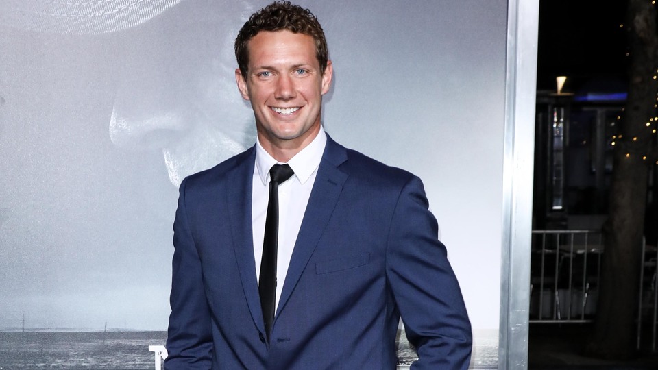 ABD'li oyuncu vurularak öldürüldü