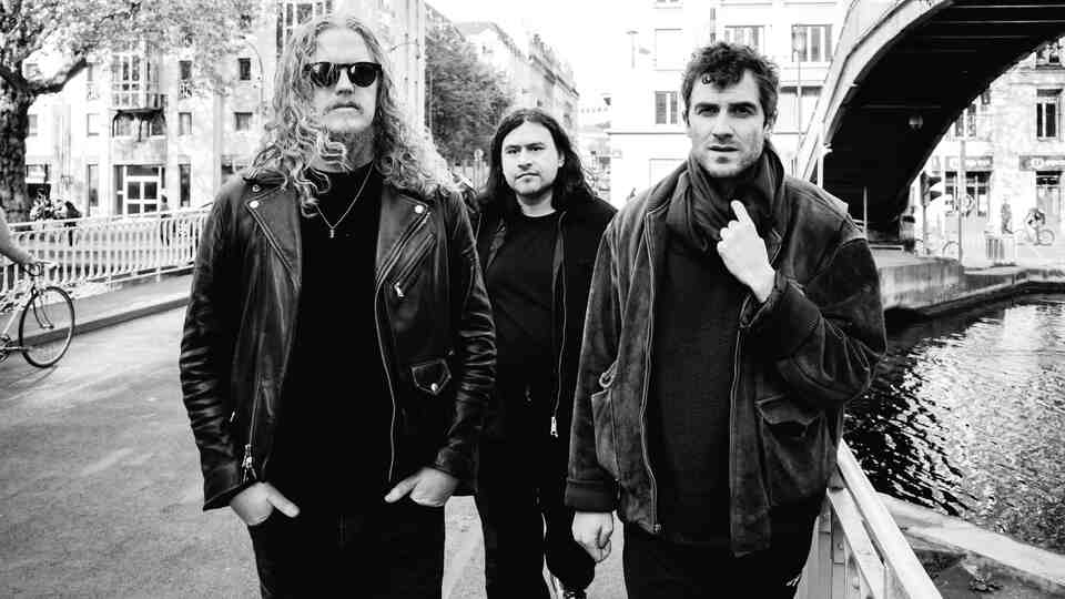 Maximum Uniq'te yaz keyfi başlıyor