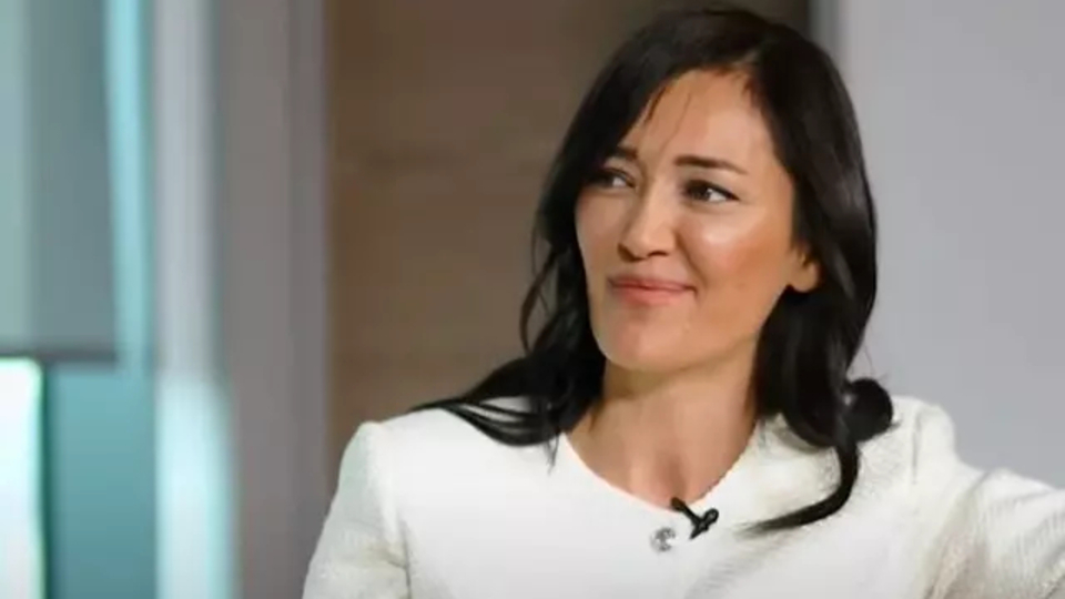 Meral Güven hakkında soruşturma