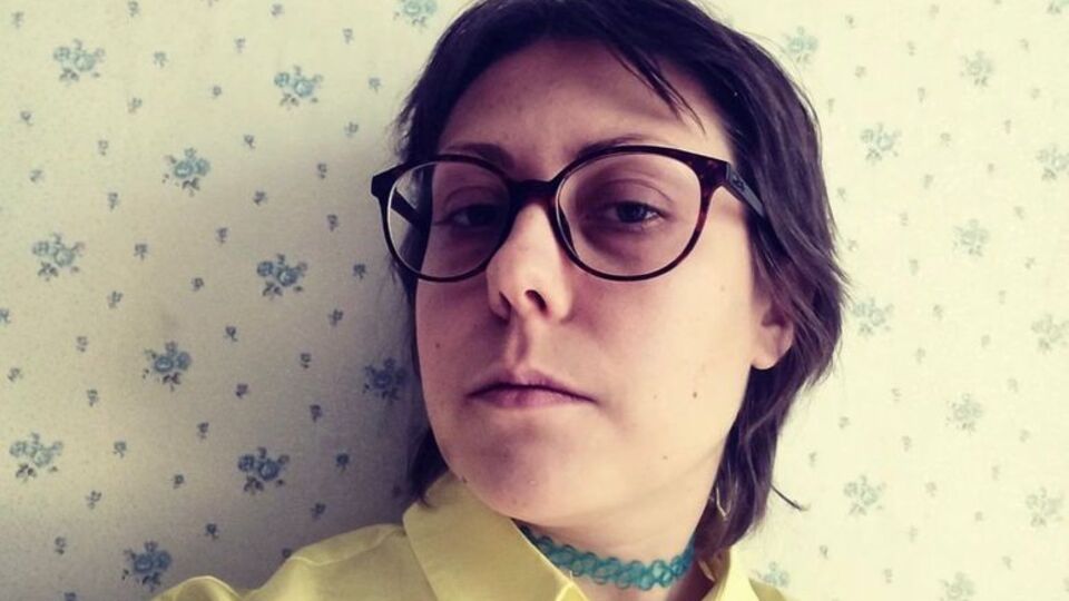 Ağırlaştırılmış müebbetten beraate!