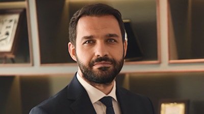 "Sektör canlanacak, PGYF kurabiliriz"