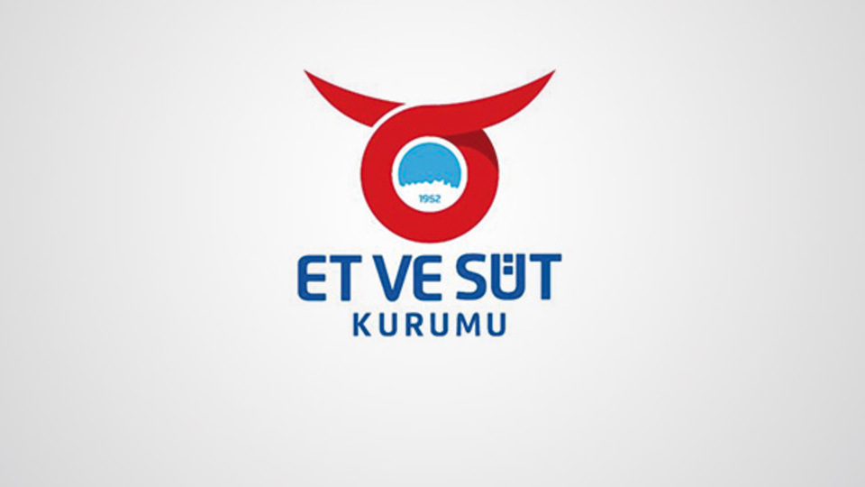 Et ve Süt Kurumu'ndan 'Salmonella' açıklaması