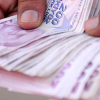 Temmuz en düşük memur maaşı ne kadar olacak?