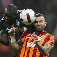 2024 Süper Kupa finali tarihi