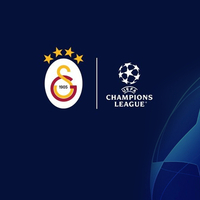 Galatasaray Şampiyonlar Ligi'ne direkt mi katılacak?