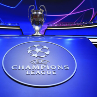 Fenerbahçe Şampiyonlar Ligi’ne gidecek mi?