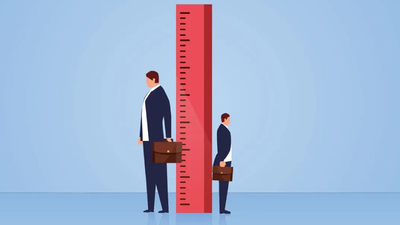 Haftada 55 saat üzerinde çalışanlarda ve kısa boylularda o risk artıyor