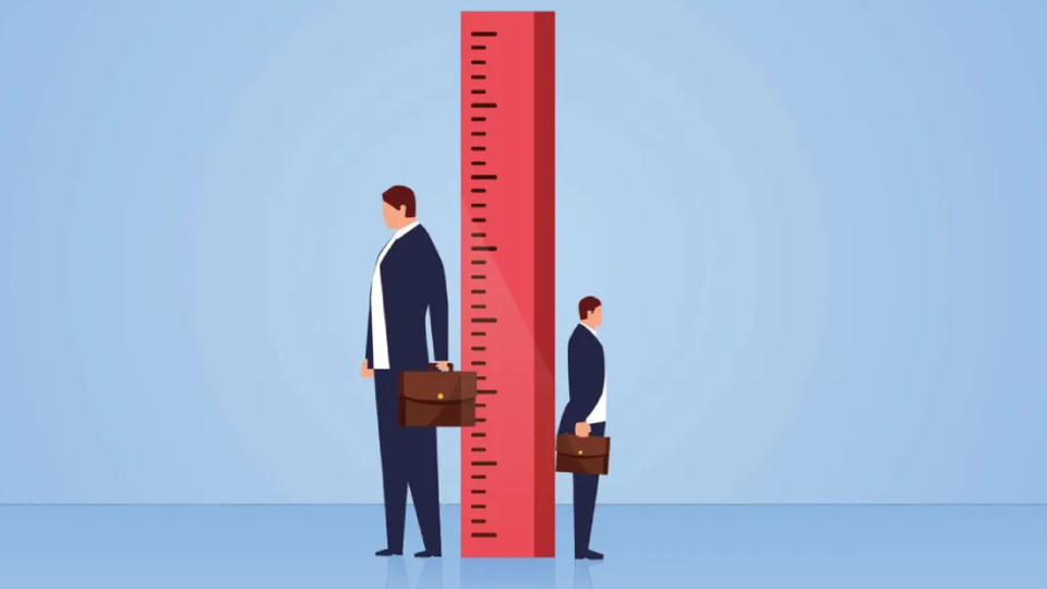 Haftada 55 saat üzerinde çalışanlarda ve kısa boylularda o risk artıyor