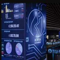 Onur Yüksek Teknoloji için gong çaldı!