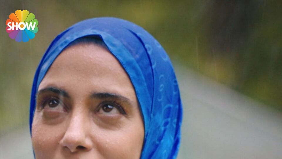 İkinci tanıtım yayınlandı