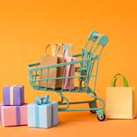 BİM'de bugün neler var?