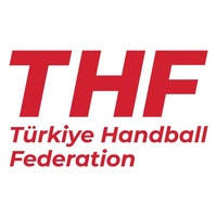 THF'den belediye başkanlarına çağrı!