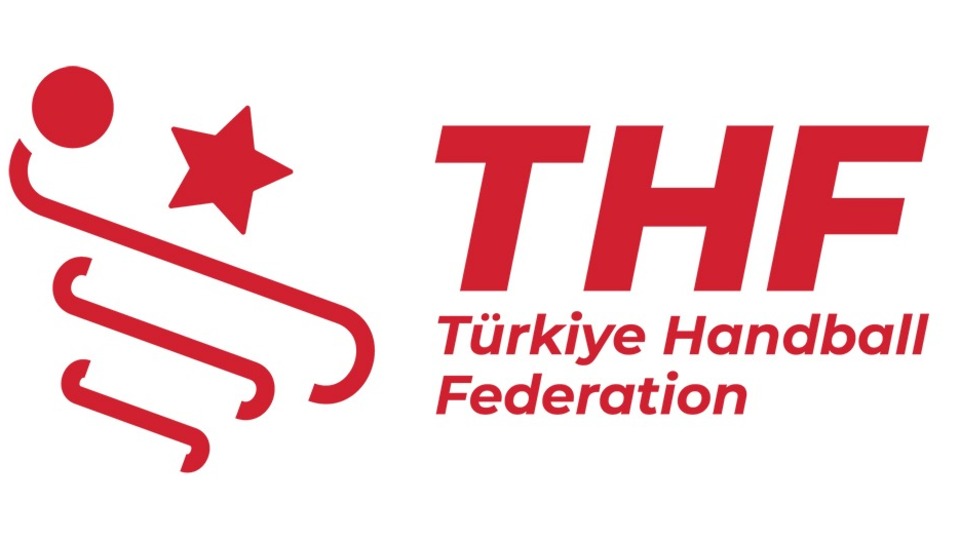 THF'den belediye başkanlarına çağrı!