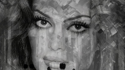 Unutulmaz film müzikleriyle sahnede